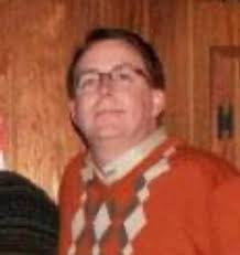 Rest in peace, Sgt. McLaughlin, a dedicated public servant