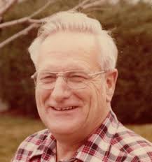 Thomas Brown Obituary