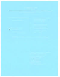 No. 123895 & No. 124002 (Consolidated) IN THE SUPREME COURT OF ILLINOIS  JOHN JONES and DEBORAH JONES, Plaintiffs-Appellees,