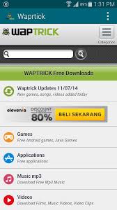 Download millions of videos online. Amazon Com Waptrick Appstore For Android