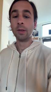 Shop your fav brands up to 90% off!