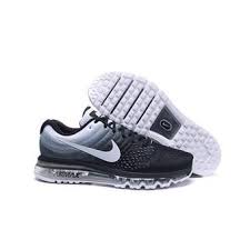 Outre leur aspect pratique et confortable, les baskets pour hommes sont également de véritables atouts mode ! Ø§Ù„Ø¢Ø¨ Ù…ØªØ£Ù„Ù‚ Ø¯Ø¹Ù… Chaussures Nike Homme 43 Findlocal Drivewayrepair Com
