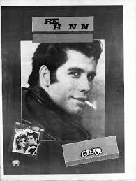 FCC Fines WLAC $10,000 For "Repeated" Logging Violations New Rocker KBZT-FM  To Debut In San Diego