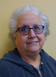 2016 Art Exhibition and Closing Reception