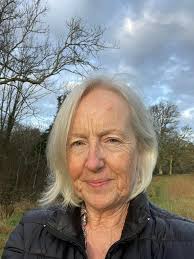 Ann-Marie Marchant (@annmarie.marchant.7) • Facebook, Connect with friends