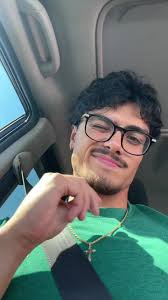 Dihhs Sporting Goods