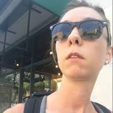 Sylvia Sullivan (sylviacsullivan)