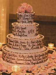 Pin By Sue Baisden On Cakes Wedding Cake Photos Round Wedding Cakes Brown Wedding Cakes