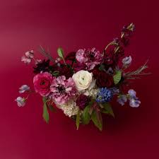 Select shipping types and enter your address and other asked details at urban flower. The Best Online Flower Delivery Services That Ll Bring Romance To The Door Architectural Digest