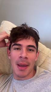 Harrison Hernandez (@harrsharrs)'s videos with sonido original