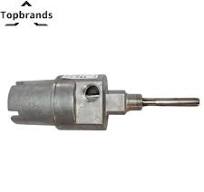 21000-16-10-00-066-03-02 | Bently Nevada | Proximity Probe Housing  Assemblies