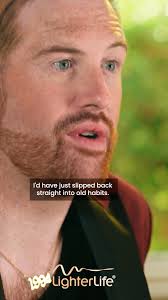 You will see the results straight away