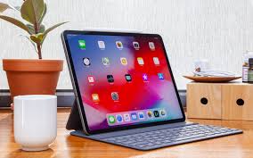 Best Cheap Ipad Deals In December 2020 Tom S Guide