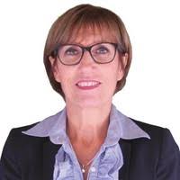 20+ "Marilyn Abraham" profiles