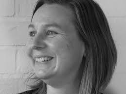 Fundraiser by Simon Dury : In Memory of Helen Dury