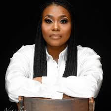 End of the year photo dump… Part 1