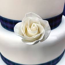 The very freshest flowers can be delivered to over 130 countries outside the uk. Sugarcraft Flowers Sugar Flowers Handmade In A Wide Range Of Colours For Decoration Wedding And Celebration Cakes