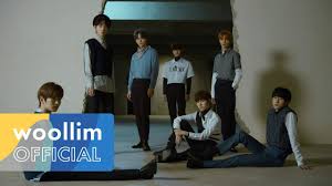 6 out of 7 members were first revealed during produce x 101.their debut was on october 28th, 2020 with the 1st mini album 'boyager' Drippin Debut 1st Mini Album Boyager Concept Trailer Kpopmap