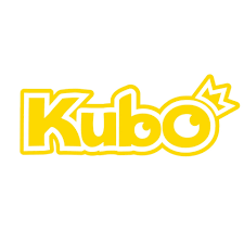 KUBO