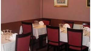 Le Forum Antonio Alves Restaurant 18 Pl Michelet 78800 Houilles Adresse Horaire