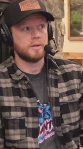 Sledder Cast (@sleddercast) · Instagram 照片和视频