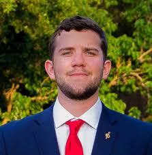 LEED for Cities Pilot Program: Atlantic Beach, Florida Case Study