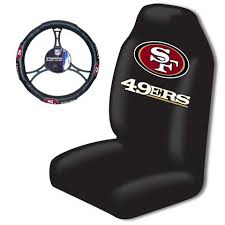 San Francisco 49ers Nfl Car San Francisco 49ers Nfl San Francisco 49ers