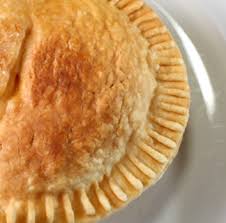 Using a combination of chicken, pancetta and a can of campbell's condensed cream of chicken, you're. Easy Chicken Pot Pie Recipe Easy Chicken Pot Pie Recipe Pot Pies Recipes Chicken Pot Pie Recipes