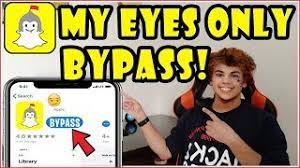 How to access my eyes only in memories for iphone or ipad. How To Get Into My Eyes Only If Forgot Password My Eyes Only Passcode Bypass Youtube