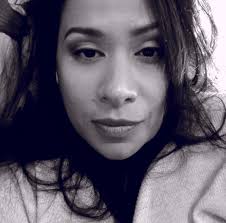 Taryn Hess's Instagram, Twitter & Facebook