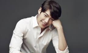 Kim woo bin (born kim hyun joong) is a south korean actor and model under am entertainment. Kim Woo Bin Exempted From Mandatory Military Service