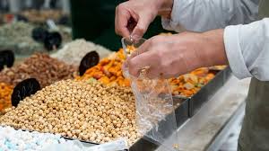 Govt greenlights ₹6,520 cr for Kisan Sampada expansion