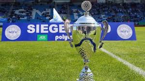Maybe you would like to learn more about one of these? Fussball Chemnitzer Fc Verzichtet Auf Lizenzantrag Fur Die 3 Liga Mdr De