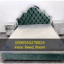 كبتات غرف نوم غرف ملابس home facebook