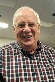 Obituary information for Gary Dennis Cavers