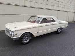 Image result for Sandshell Beige 1963 Mercury