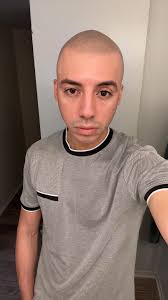 Hi all! I just wanted to introduce myself and share a photo I took