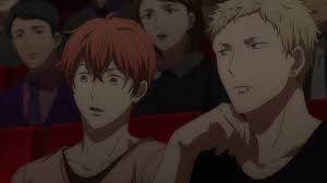 given Untitled - شاهد على كرانشي رول