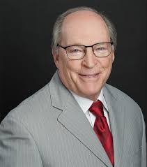 Sonja Finley's Instagram, Twitter & Facebook