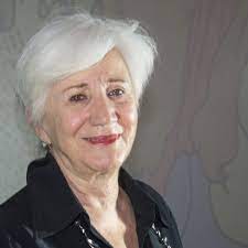 Olympia dukakis won an oscar for her performance in moonstruckcredit: U8jfh361a7mcqm