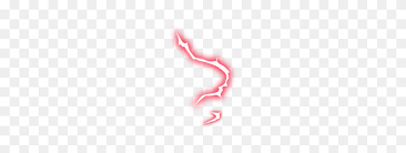 Aura Find And Download Best Transparent Png Clipart Images At Flyclipart Com In the anime, this form is simply goku black's version of the standard super saiyan form while in the manga. find and download best transparent png