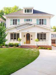 35.3 tuhatta seuraajaa, 590 seurattavaa, 487 julkaisua. Curb Appeal Ideas From Charlotte North Carolina Hgtv