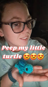 Unknown object chewed by dog in Cocke Co TN