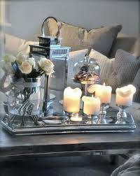 tafel decoratie tuin google zoeken huis ideeen decoratie woonkamer decoratie decoratie thuis