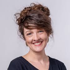 Distinguished Artist Series