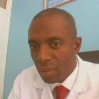 Mamafrica est le premier site d'information sur la santé en Afrique de  l'Ouest. Retrouvez des conseil, des articles et la carte des médecins près  de chez vous !<title/> <meta charset="UTF-8"> <meta name="viewport"