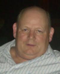 Ray Duggan Obituary (2010)