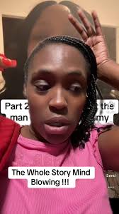 Tamela Michelle Moore