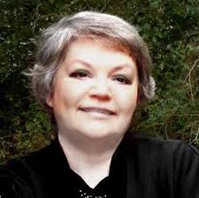 Southern Man (Legacy of Foritude): Chastain, Connie: 9780615298016:  Amazon.com: Books