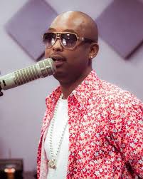 Image result for images of mr blue